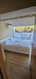 3 Bedroom Apartment - 1