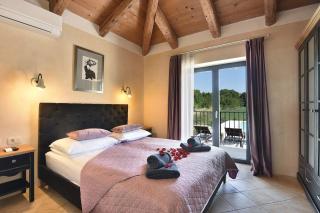 Villa Azur by IstriaLux - Muntić - 5