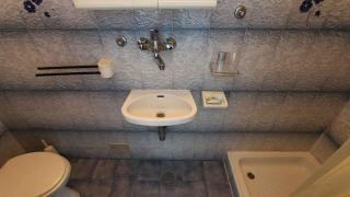 Apartment Malinska,Krk, Primorje-Gorski Kotar 10 - Vantačići - 5