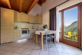 Apartments in Tremosine/Gardasee 22254 - Pieve - 9