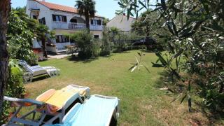 Apartment Malinska,Krk, Primorje-Gorski Kotar 10 - Vantačići - 4