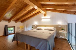 Apartments in Tremosine/Gardasee 22254 - Pieve - 8