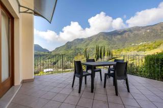Apartments in Tremosine/Gardasee 22254 - Pieve - 4