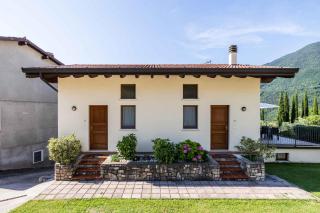 Apartments in Tremosine/Gardasee 22254 - Pieve - 3