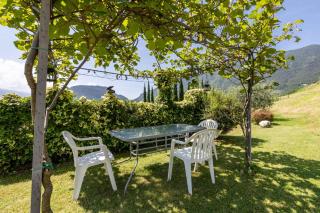 Apartments in Tremosine/Gardasee 22254 - Pieve - 2