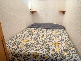 Appartement studio cabine à 300m de la plage - AR530-027 - 2