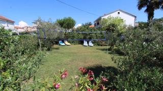Studio in Vantacici/Insel Krk 14419 - Vantačići - 4