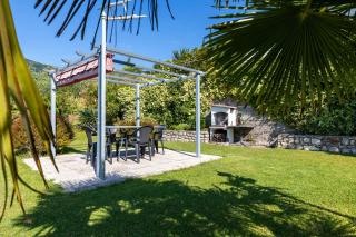 Apartment in Tremosine/Gardasee 22253 - Pieve - 6