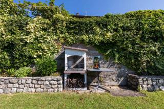 Apartment in Tremosine/Gardasee 22253 - Pieve - 5