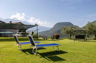Apartment in Tremosine - Gardasee 22253 - 3