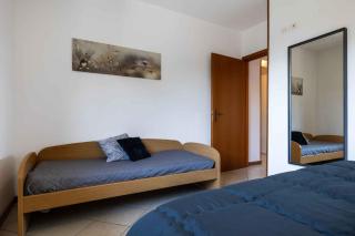 Apartment in Tremosine/Gardasee 22253 - Pieve - 1