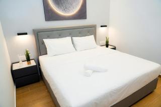 Moon Hotel - Mentekab - 7