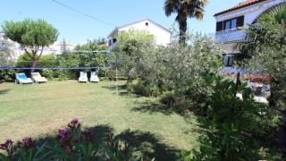 Apartment Malinska,Krk, Primorje-Gorski Kotar 8 - Vantačići - 5