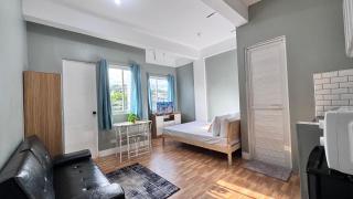 Bangketa Apartments - Antipolo - 0