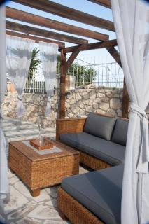 Plaka IPS Pateo Villa - Plaka - 7
