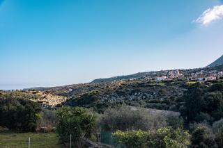 Plaka IPS Pateo Villa - Plaka - 4
