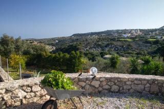 Plaka IPS Pateo Villa - Plaka - 3