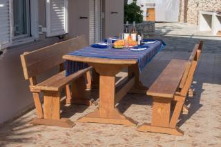 Plaka IPS Pateo Villa - Plaka - 1
