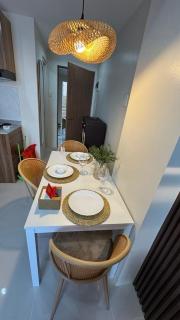 Slai Staycation Near Mactan Newtown - Lapu Lapu City - 7