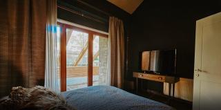 Luxury villa in Brezovica - Brezovica - 3