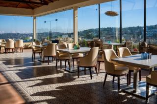 The White Rock Inn & Dine - Shillong - 2