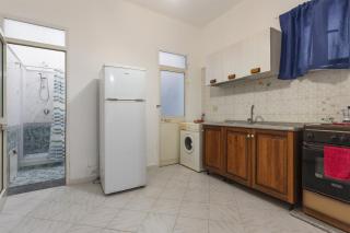 Casa Sileno - Palermo - 3
