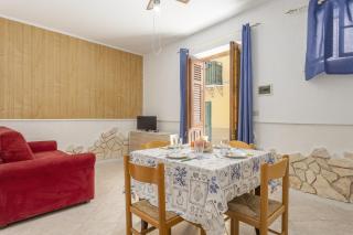 Casa Sileno - Palermo - 9