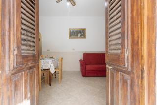 Casa Sileno - Palerme - 7