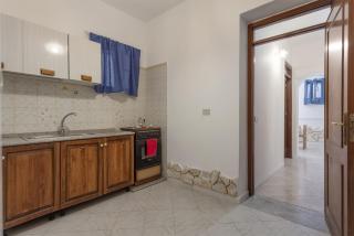 Casa Sileno - Palermo - 4