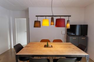 Ferienwohnung Garten Loft - Braunlage - 5