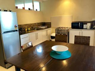 Kidsfirst Apartment 2 -Duncan Road, Suva City - Kidsfirst Apartments - 6