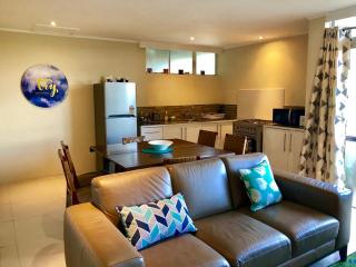 Kidsfirst Apartment 2 -Duncan Road, Suva City - Kidsfirst Apartments - 1