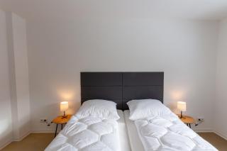 Ferienwohnung Garten Loft - Braunlage - 3
