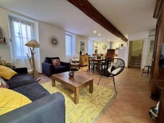 Maison de village - Argelès AR000-025 - Argelès-sur-Mer - 0