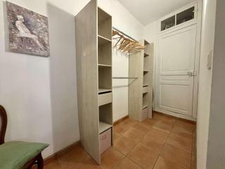 Maison de village - Argelès AR000-025 - Argelès-sur-Mer - 5