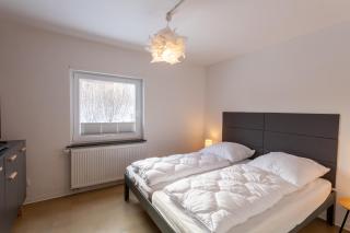Ferienwohnung Garten Loft - Braunlage - 1