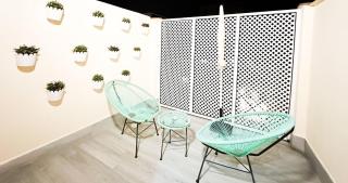 La Placita Boutique Centro - Malaga - 7