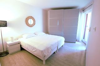 Cannes Palm Beach - Fully fitted apartment - 2 bedrooms - Cannes - 6