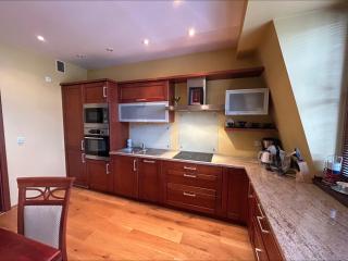Apartament Josefina - Polanica-Zdrój - 3