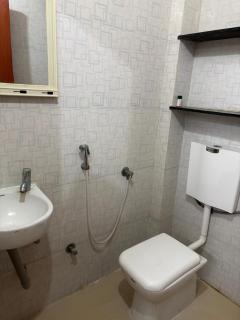 Shivaksh Rental Flats and Rooms- Best House For Rent in Bhawani Mandi - - 4