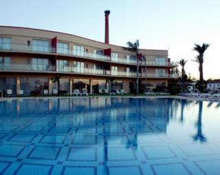 Boca do Rio - Alvor - 8