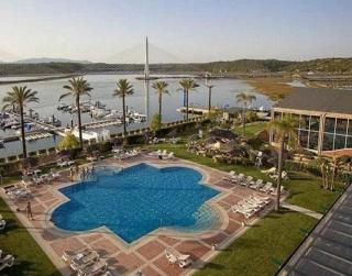 Boca do Rio - Alvor - 9