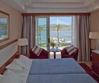 Boca do Rio - Alvor - 6