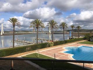 Boca do Rio - Alvor - 3