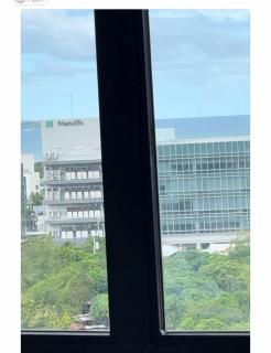 Slai Staycation Near Mactan Newtown - Lapu Lapu City - 9