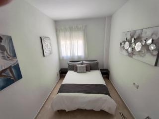 Ventana a Granada de Marijose - 8