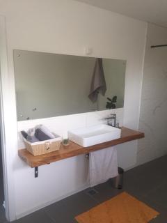 Relax House - Banja Luka - 1