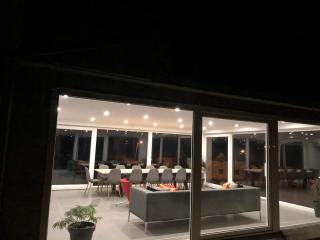 Relax House - Banja Luka - 5
