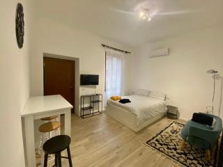 La Vivera Navigli - Mailand - 7