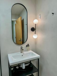 Strandhotel Klitrosen - 4